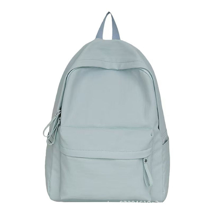 Lightweight Everyday Backpack Kalsten