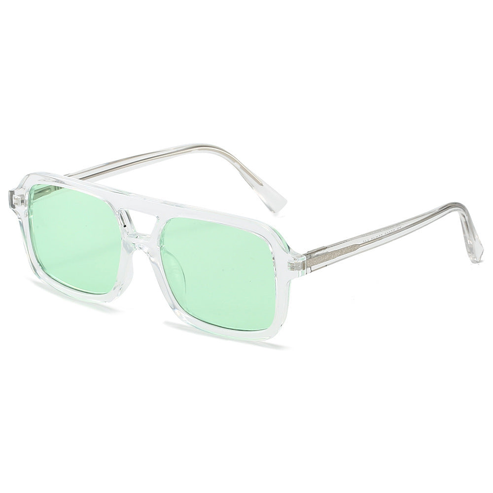 Women Oversized Sunglasses Kalsten