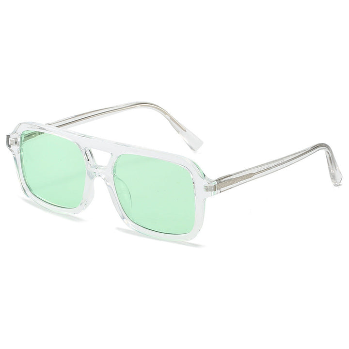 Women Oversized Sunglasses Kalsten