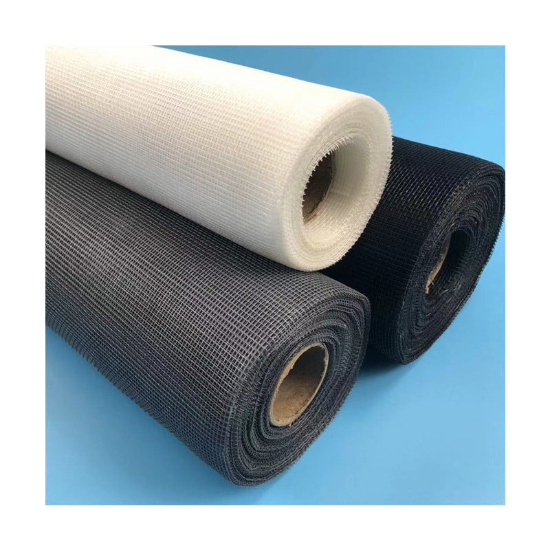 Building and Repair Supplies Kalsten