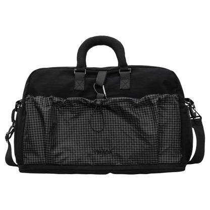 Multi-Functional Stylish Travel Duffle Bag Acalora