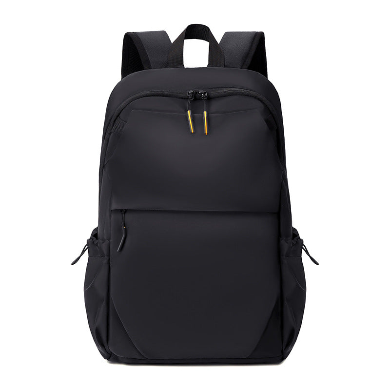 Professional Urban Backpack Kalsten