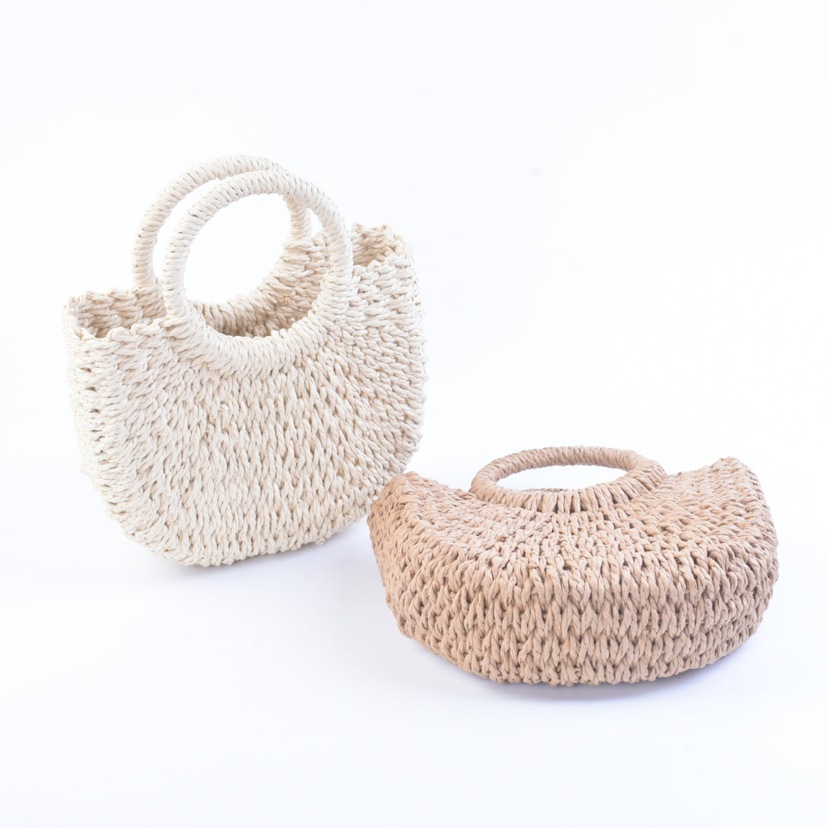 Acalora Handbag