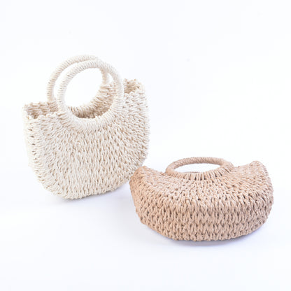 Acalora Handbag