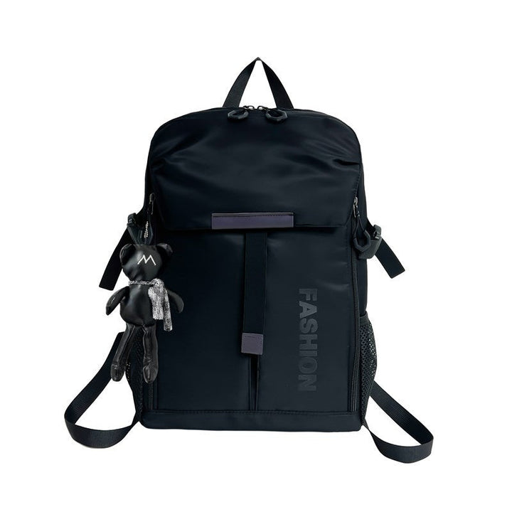 Waterproof Travel Backpack Kalsten