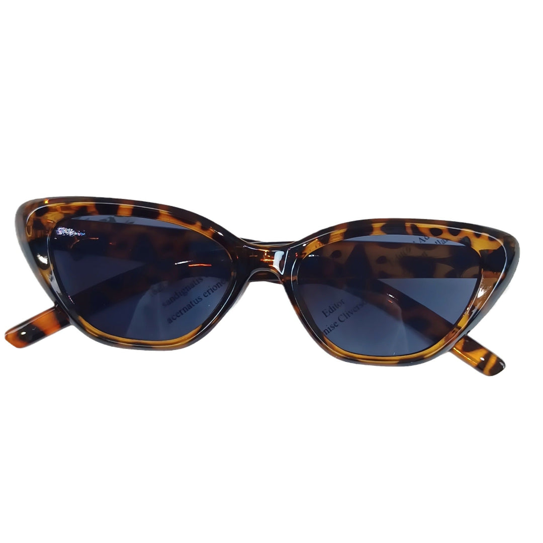 Ladies Designer Sunglasses Kalsten