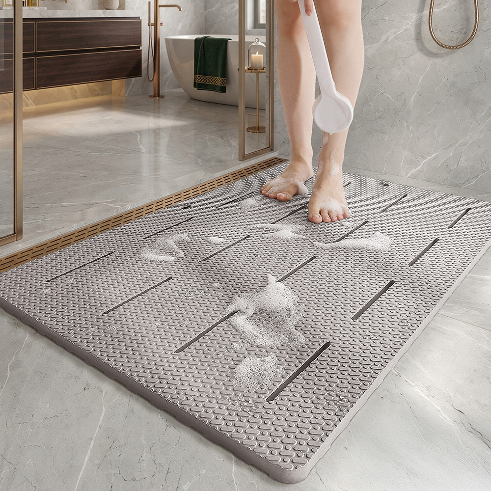Shower Safety Mat Kalsten