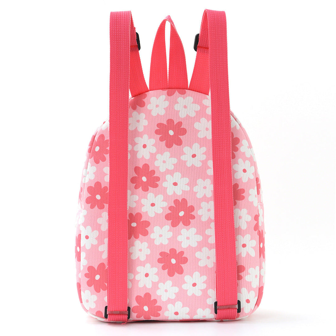 Backpack Kalsten