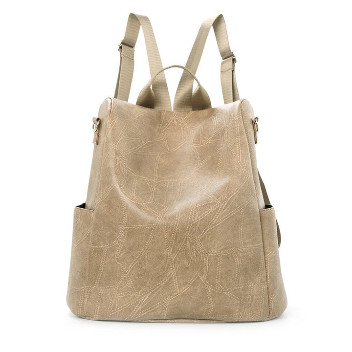 More Elegant and Functional Backpack Kalsten