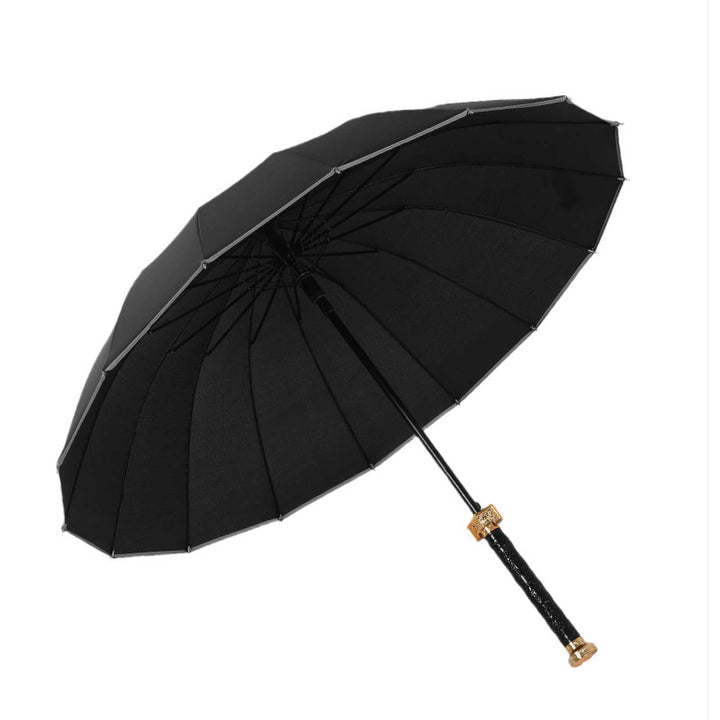 Women stylish sun umbrella Kalsten