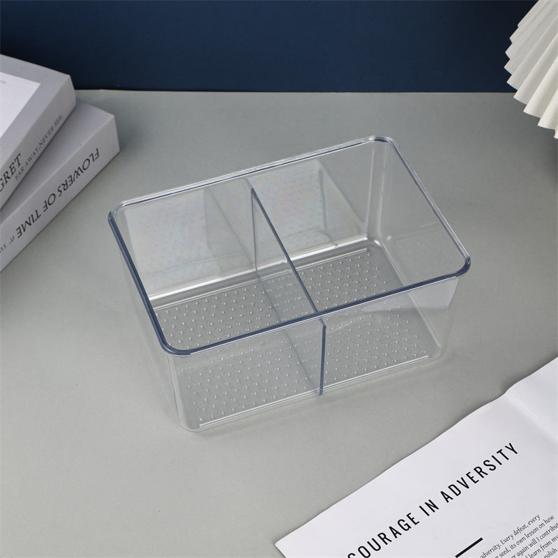 Divided Storage Organizer Kalsten