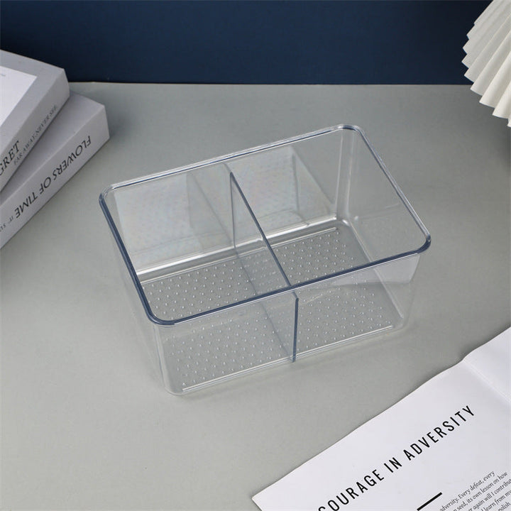 Divided Storage Organizer Kalsten