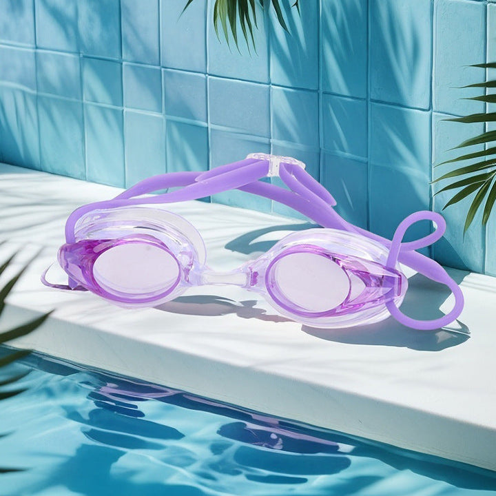 Swimming goggles Kalsten