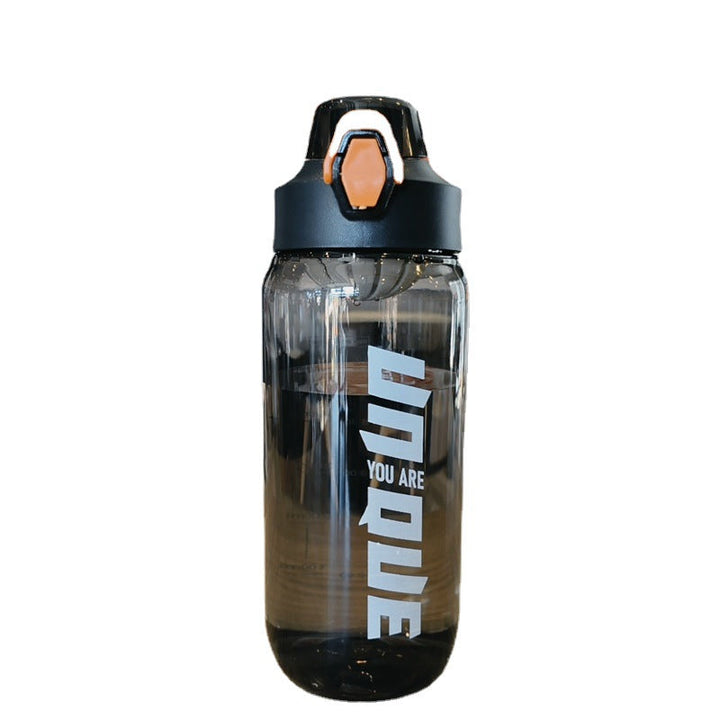 Unisex Water Bottle Kalsten