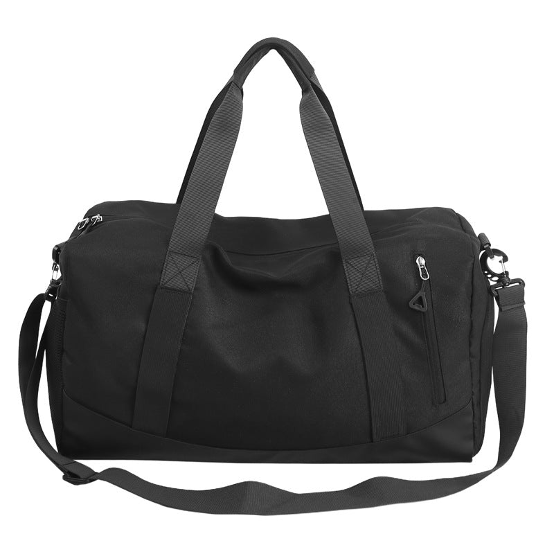 Multifunctional Sports and Travel Bag Kalsten