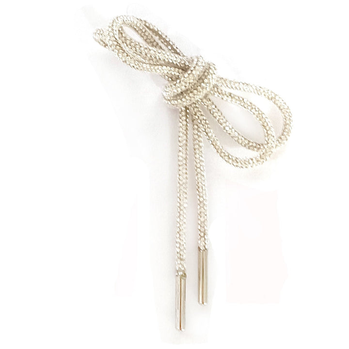 Stylish Lace Kalsten