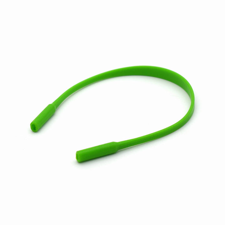 Flexible Silicone Eyewear Retainer Kalsten