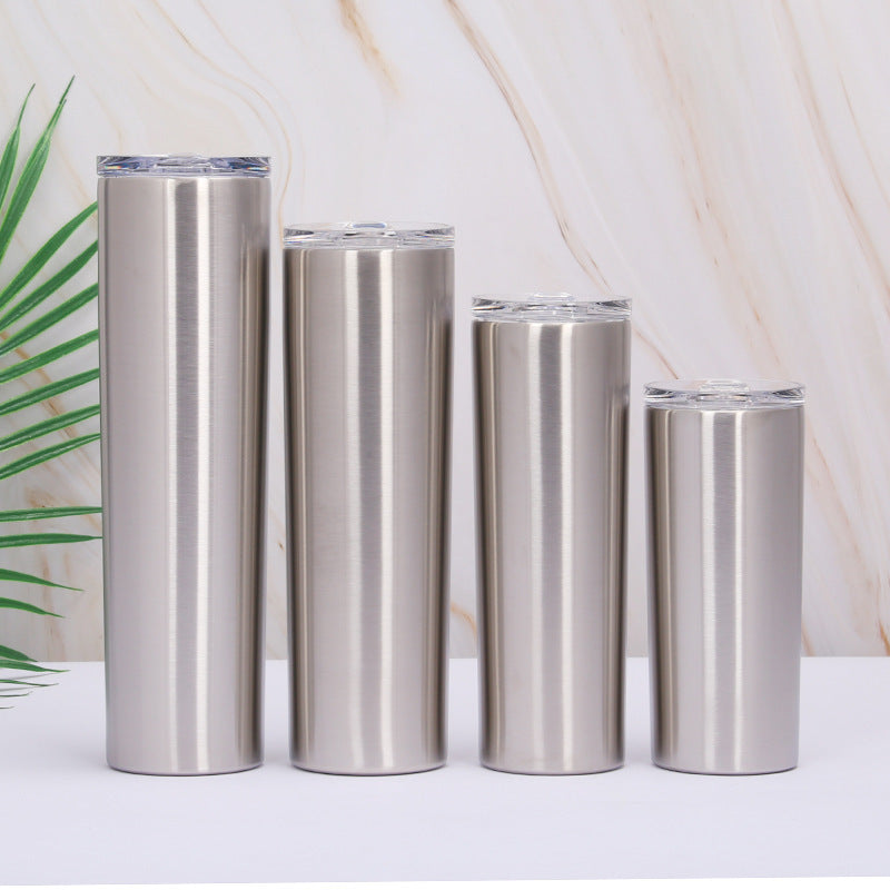 Unisex Stainless Steel Drinking Cup Kalsten