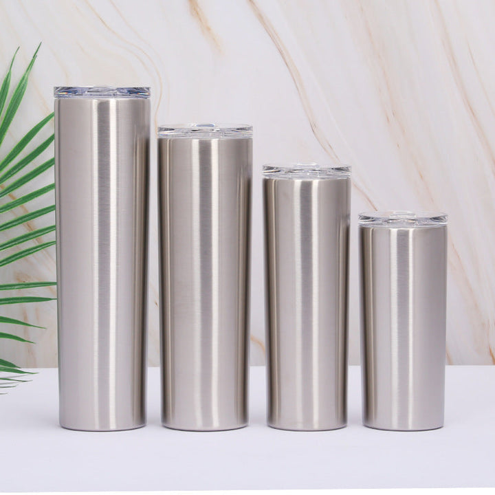 Unisex Stainless Steel Drinking Cup Kalsten