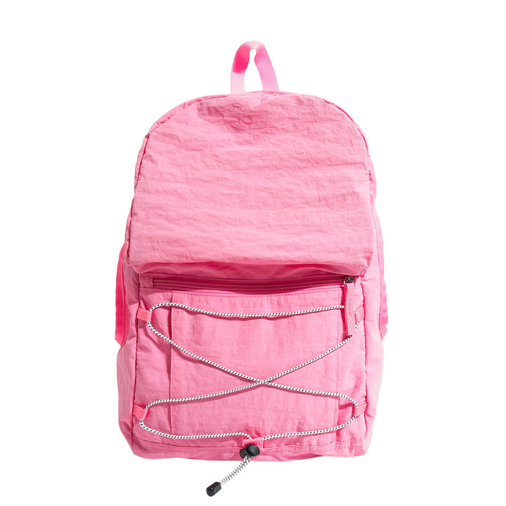 Lightweight Packable Outdoor Backpack kalsten