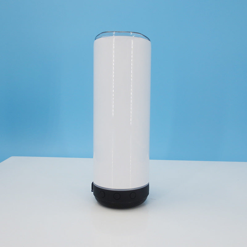 Ladies Multifunctional Smart Water Bottle Kalsten