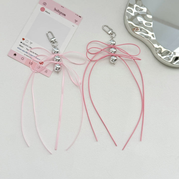 Fashion Accessory Kalsten