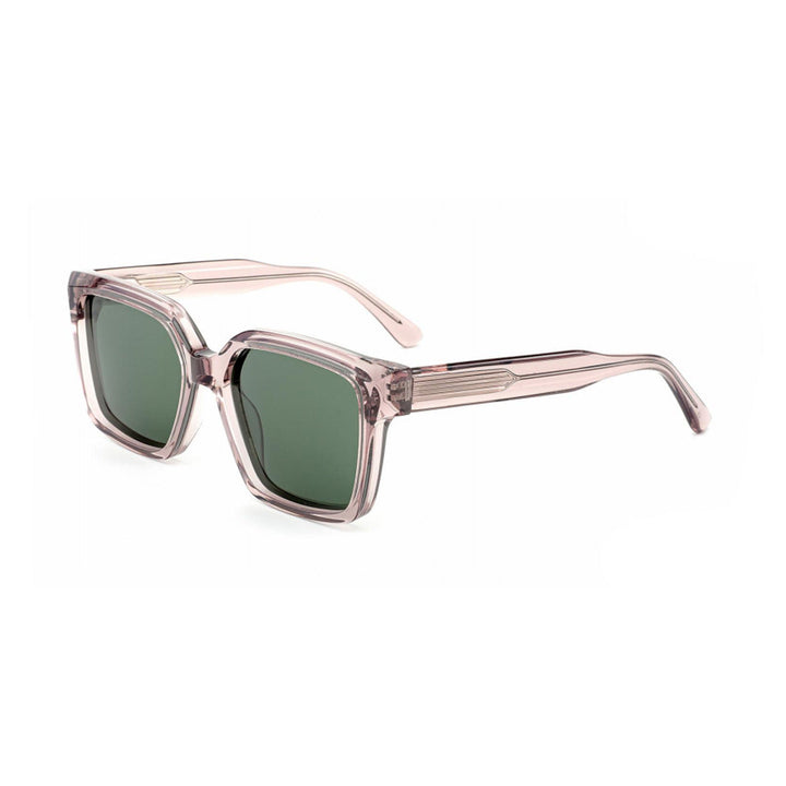 Ladies fashionable sunglasses in striking square design Kalsten