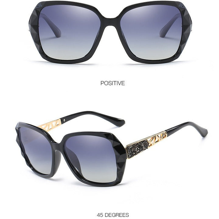 Women's Sunglasses Kalsten