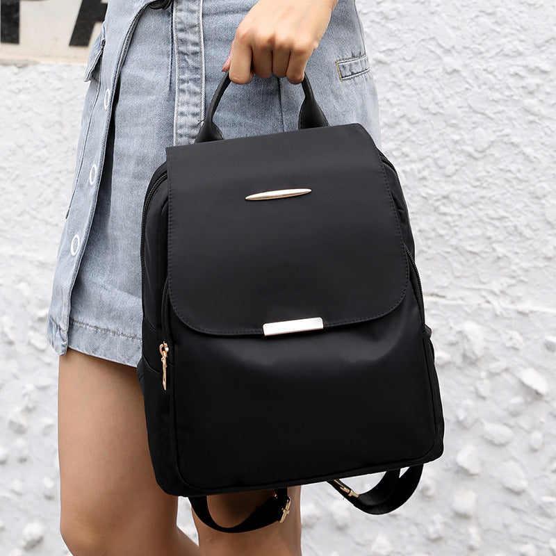 Stylish Multi-Function Backpack Kalsten