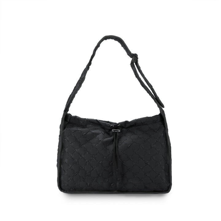 Designer Shoulder Bag Kalsten