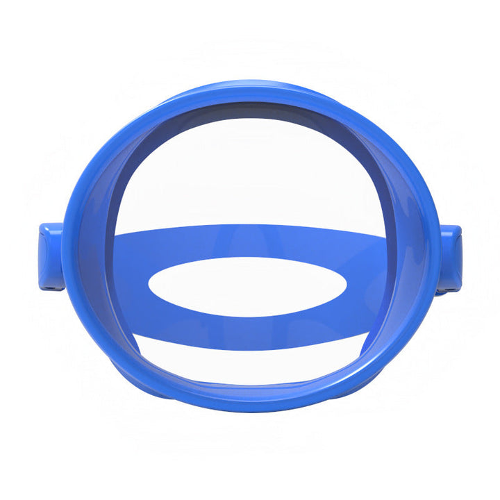 Swim mask Kalsten
