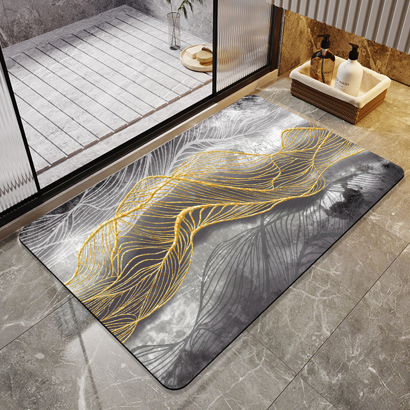 Bath Mat Acalora