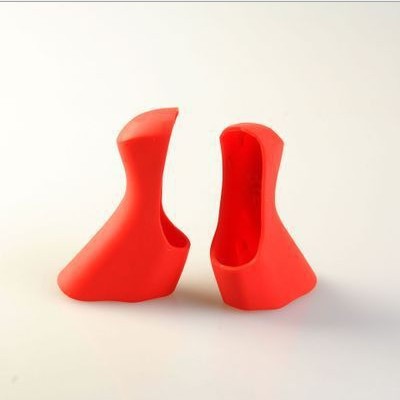 Innovative Shoe Organizer Kalsten
