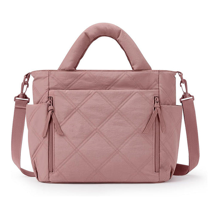 Fashionable and Practical Handbag Kalsten