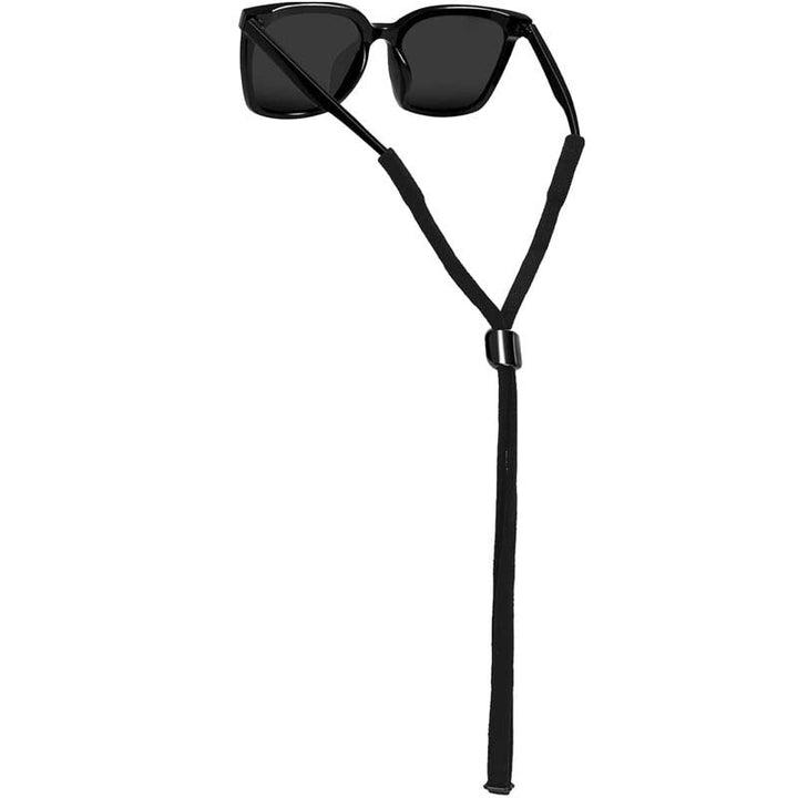 Sports Eyewear with Adjustable Strap Kalsten