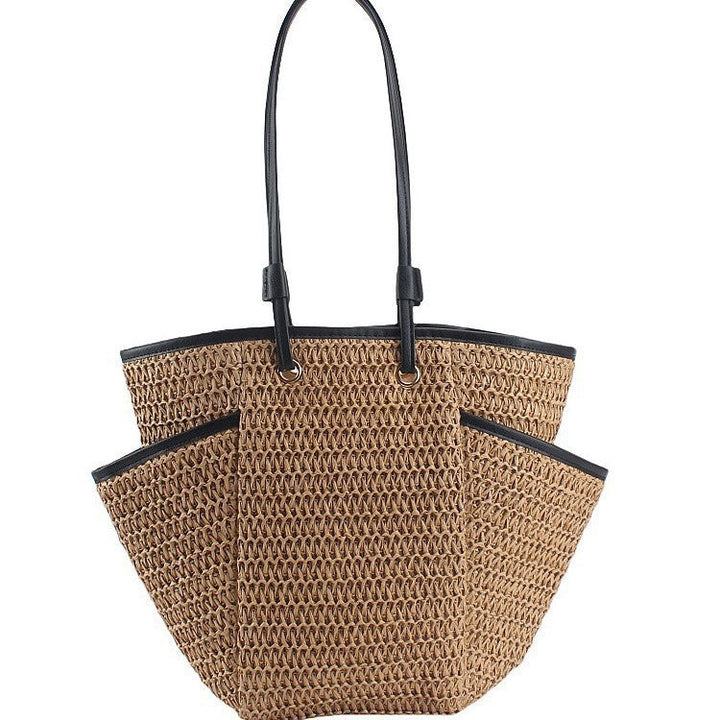 Beach bag Kalsten