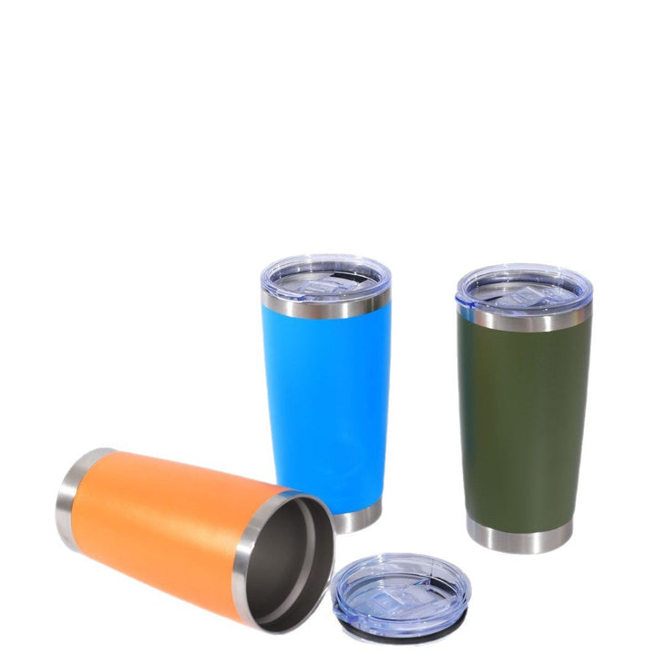 Women's Insulated Cup Kalsten