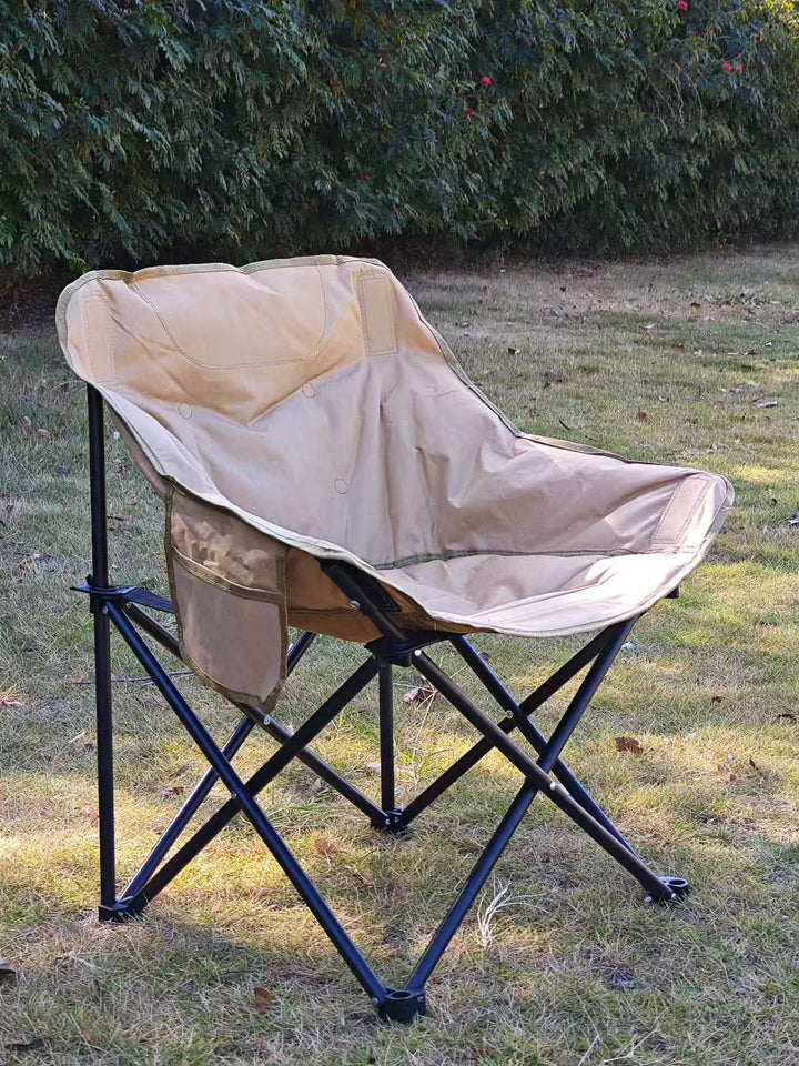 Ladies Folding Chair Kalsten