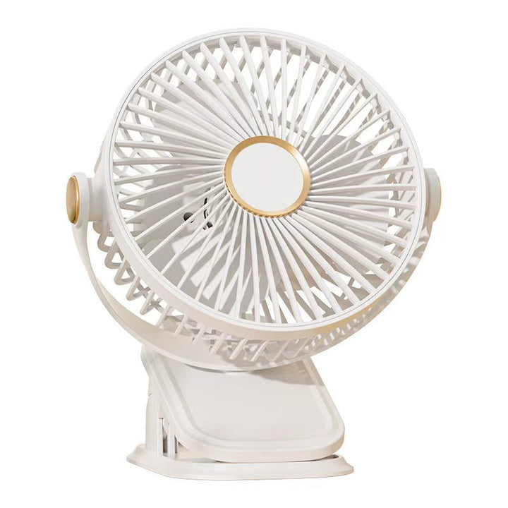 Ladies Portable Table Fan Kalsten