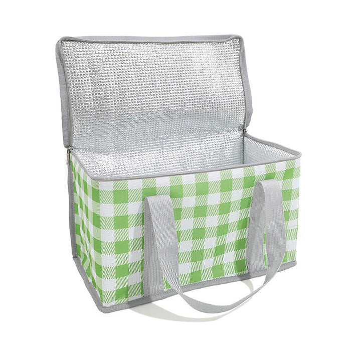 Ladies Cooler Bag Kalsten