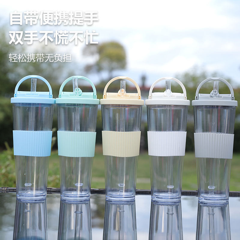 Ladies Thermo Mug Kalsten