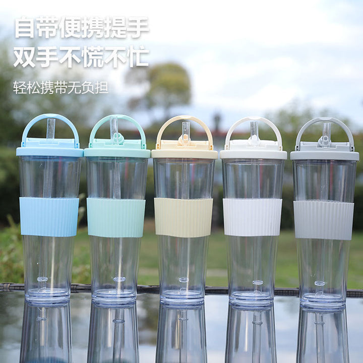 Ladies Thermo Mug Kalsten