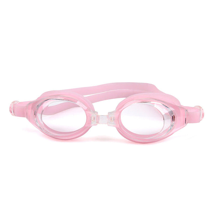 Swimming goggles Kalsten