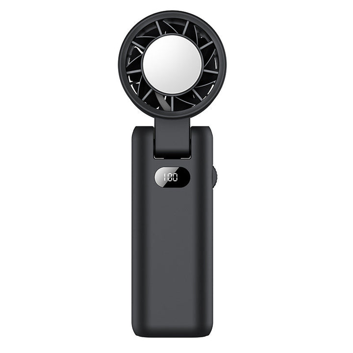 Unisex Portable Smart Cooling Device Kalsten