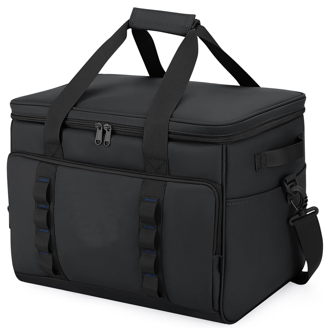 Ladies Insulated Cooler Bag Kalsten