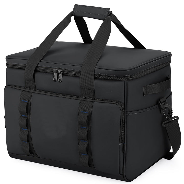 Ladies Insulated Cooler Bag Kalsten