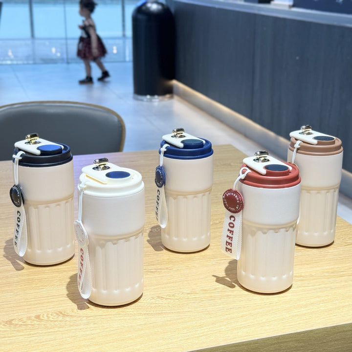 Women stylish and innovative coffee mug Kalsten