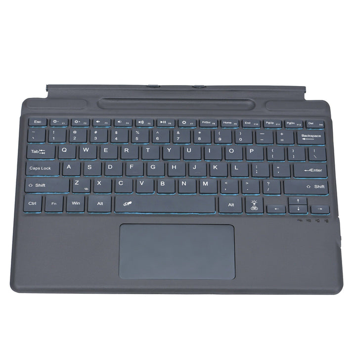 Wireless Bluetooth Keyboard Kalsten