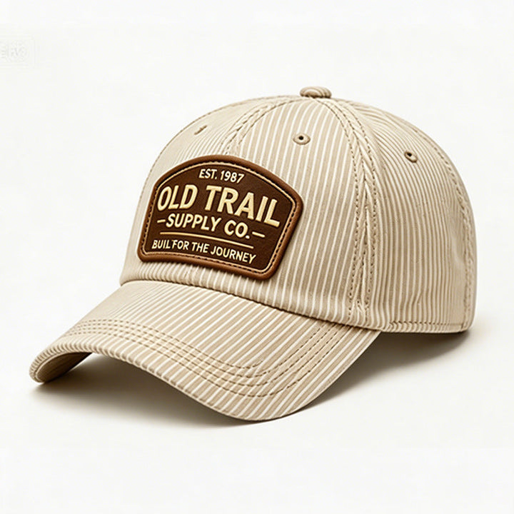Unisex Baseball Cap Brehn