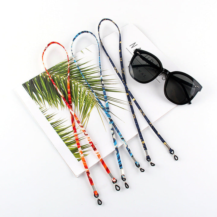 Premium Sunglasses Retaining Strap Kalsten
